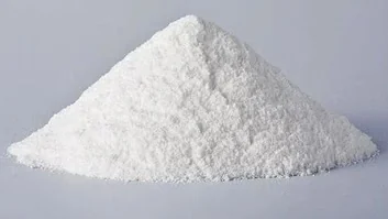 Melatonin powder — 0.9mg micro-dose in the Yu Sleep formula
